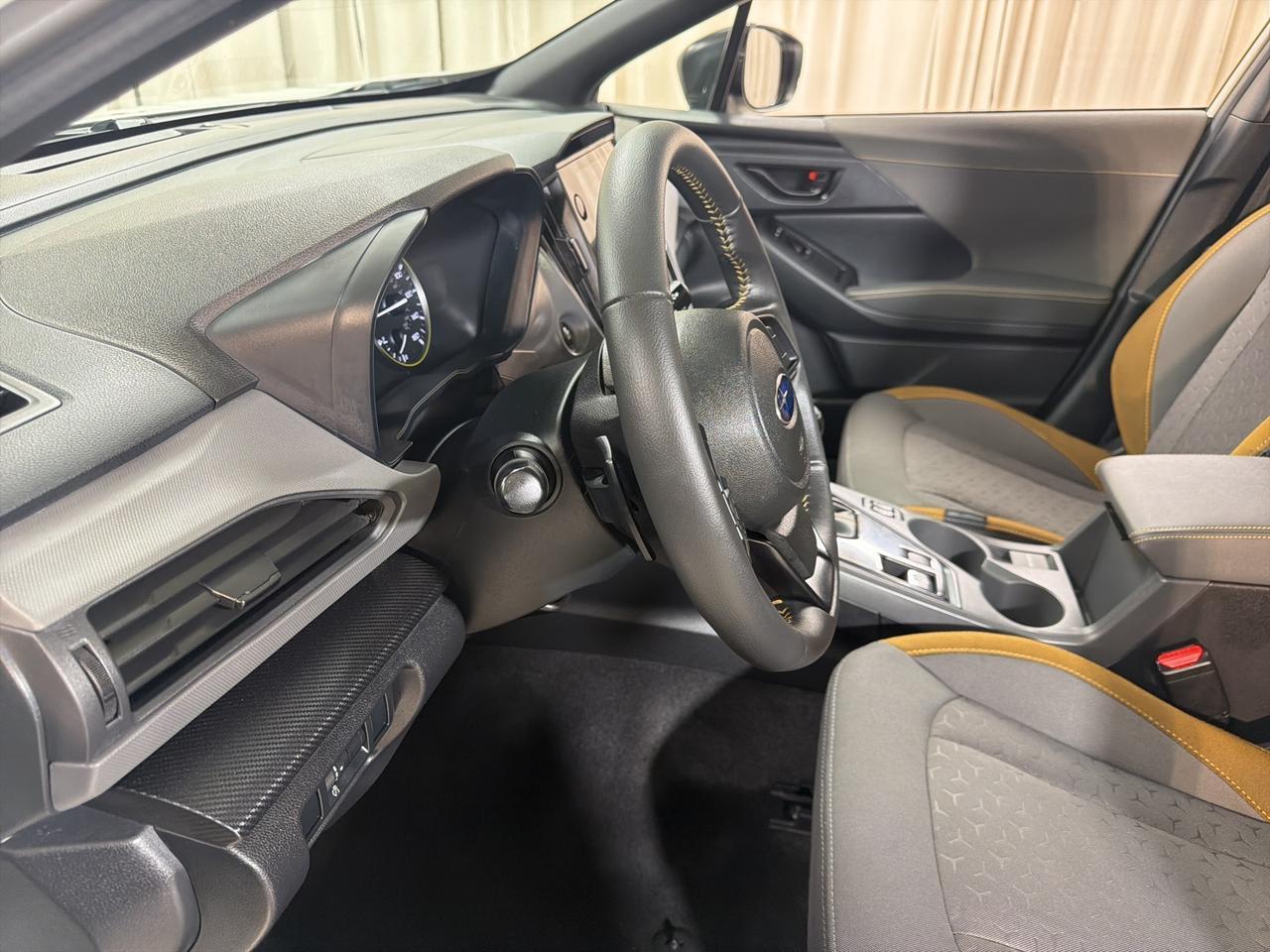 2025 Subaru Crosstrek Sport Annapolis MD