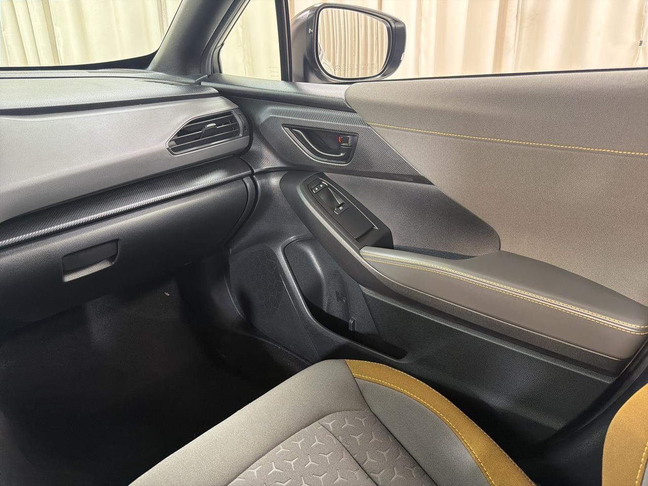 2025 Subaru Crosstrek Sport Annapolis MD