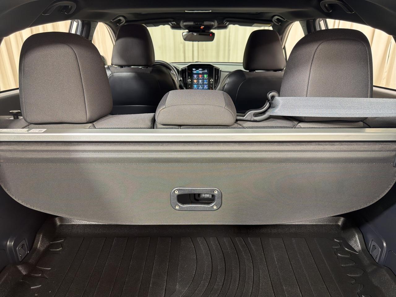 2025 Subaru Crosstrek Sport Annapolis MD