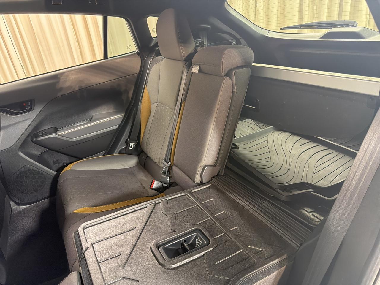 2025 Subaru Crosstrek Sport Annapolis MD