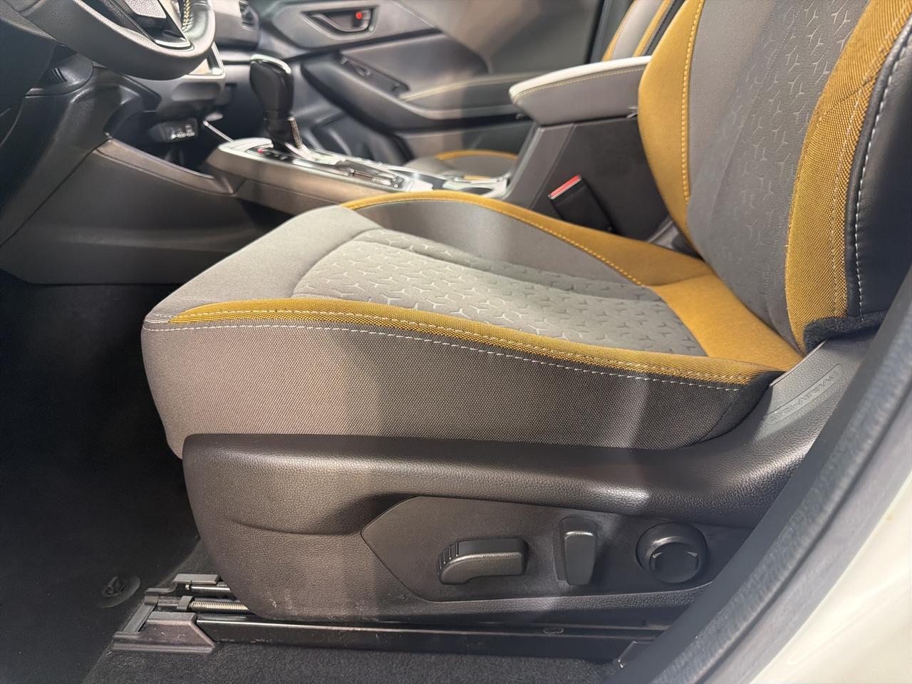 2025 Subaru Crosstrek Sport Annapolis MD