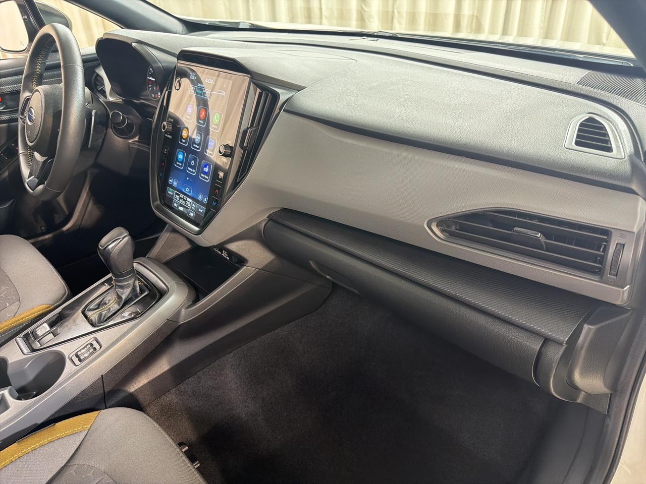 2025 Subaru Crosstrek Sport Annapolis MD