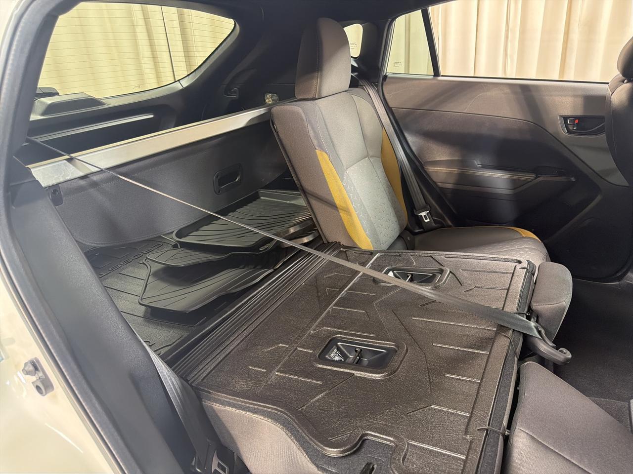 2025 Subaru Crosstrek Sport Annapolis MD