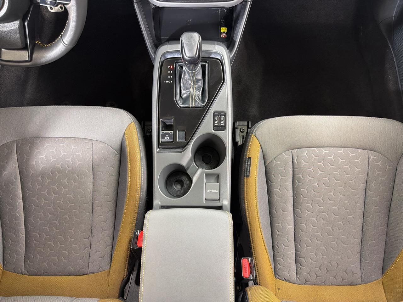 2025 Subaru Crosstrek Sport Annapolis MD