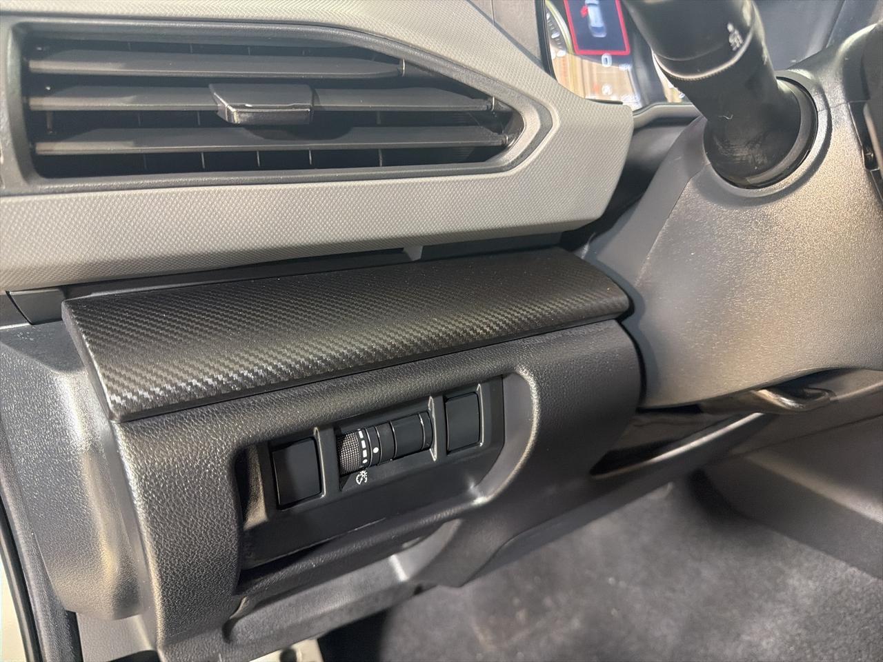 2025 Subaru Crosstrek Sport Annapolis MD