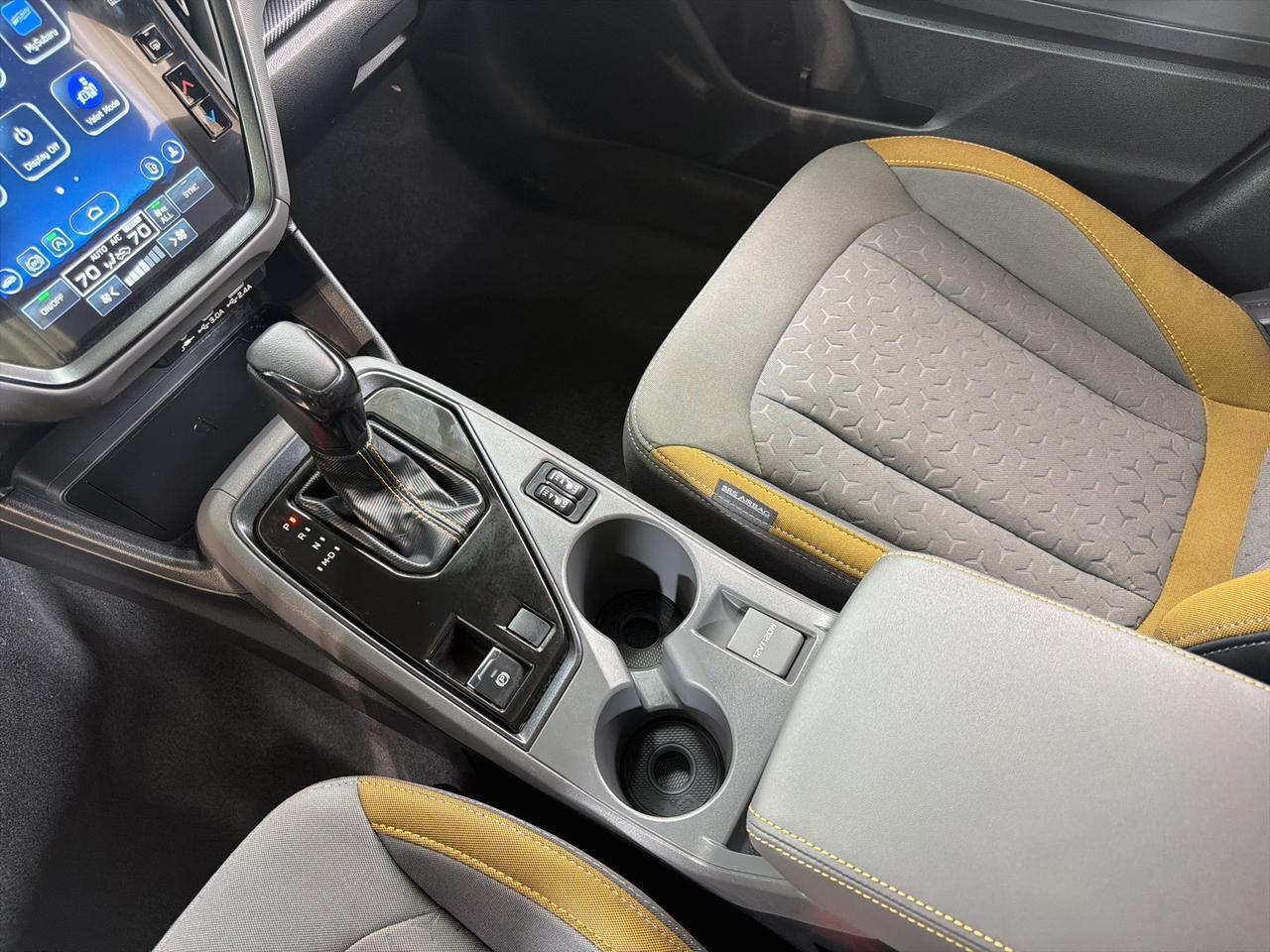 2025 Subaru Crosstrek Sport Annapolis MD