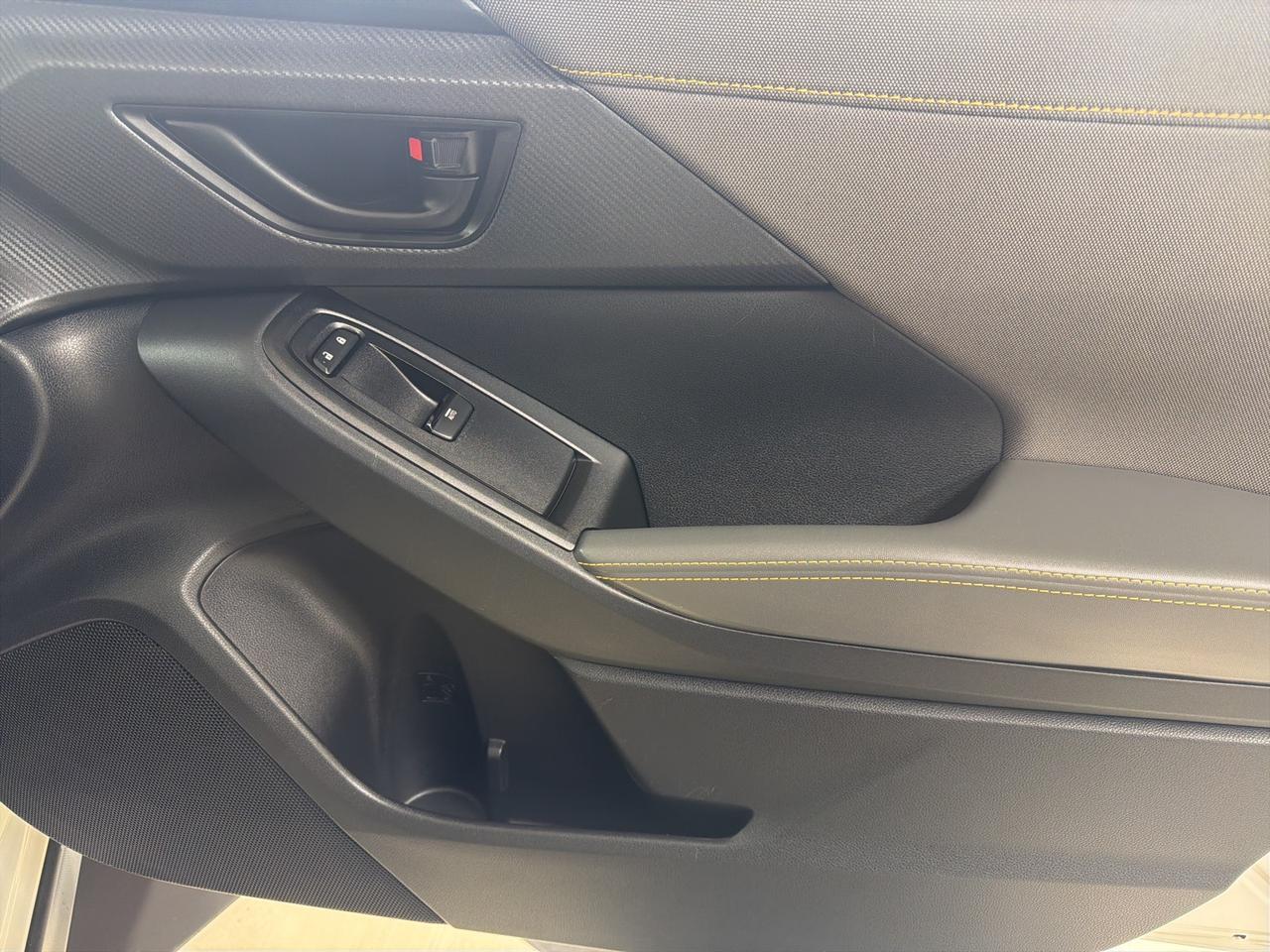 2025 Subaru Crosstrek Sport Annapolis MD