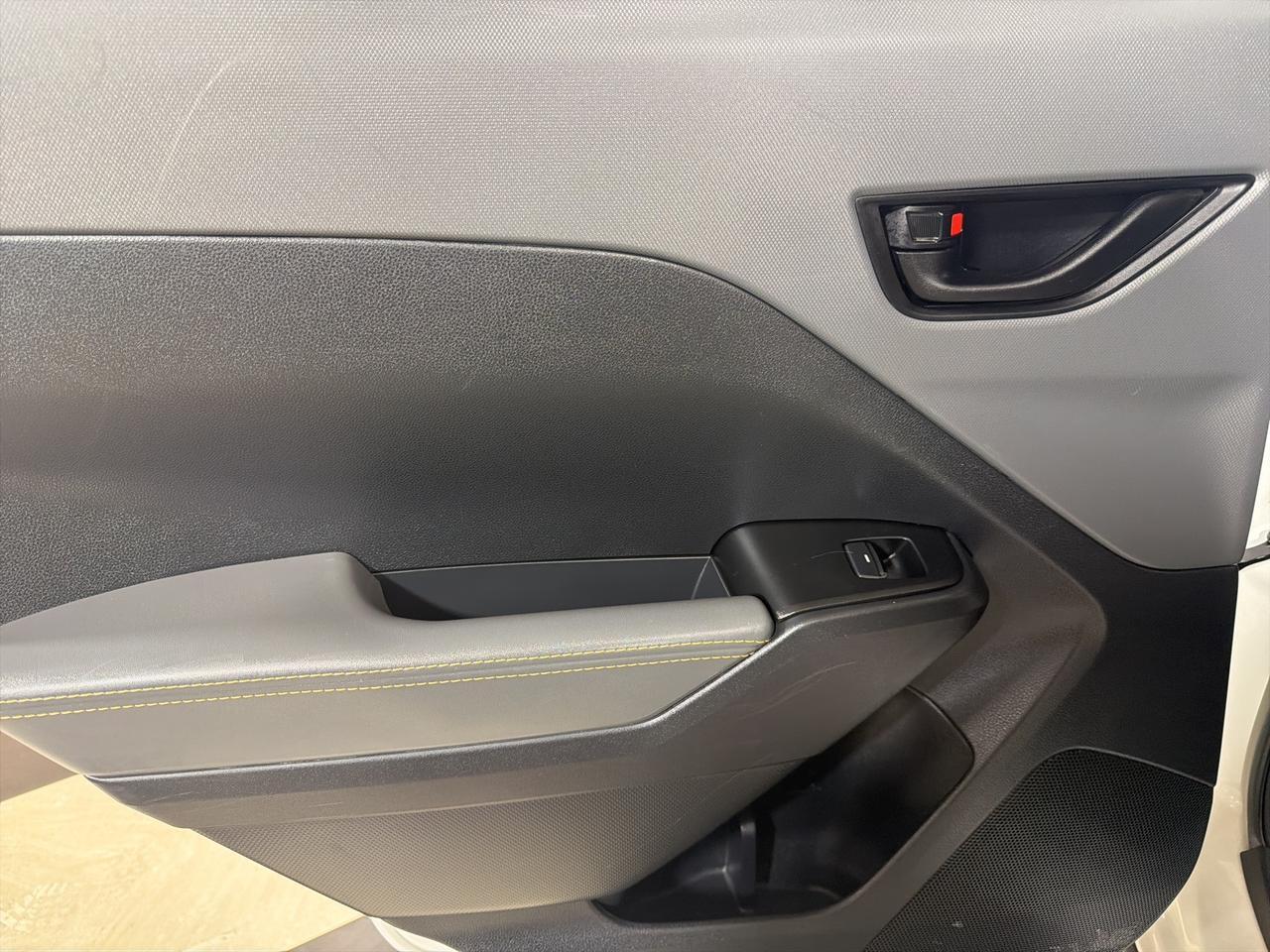 2025 Subaru Crosstrek Sport Annapolis MD