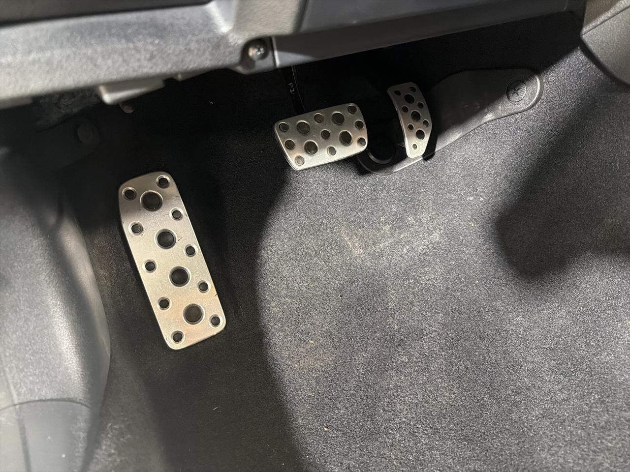 2025 Subaru Crosstrek Sport Annapolis MD