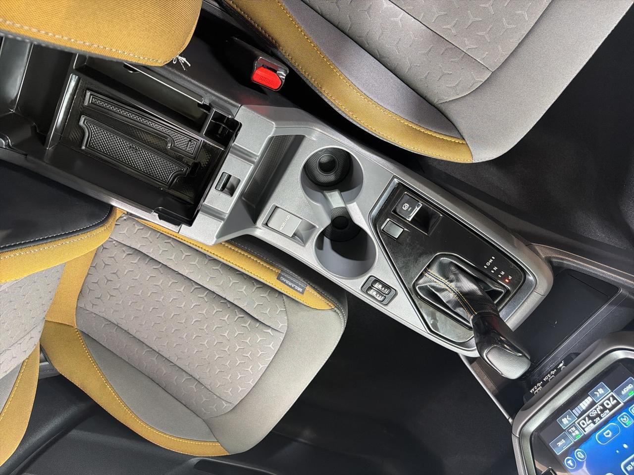 2025 Subaru Crosstrek Sport Annapolis MD