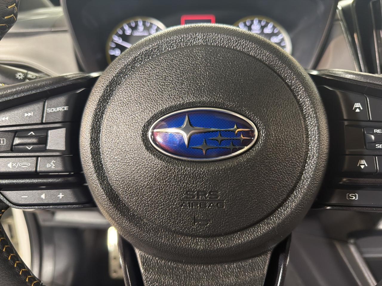 2025 Subaru Crosstrek Sport Annapolis MD