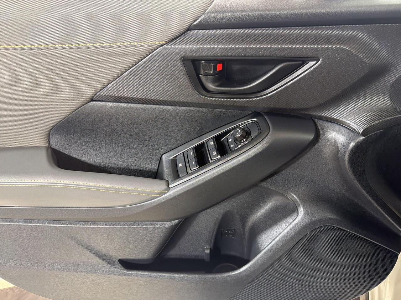 2025 Subaru Crosstrek Sport Annapolis MD