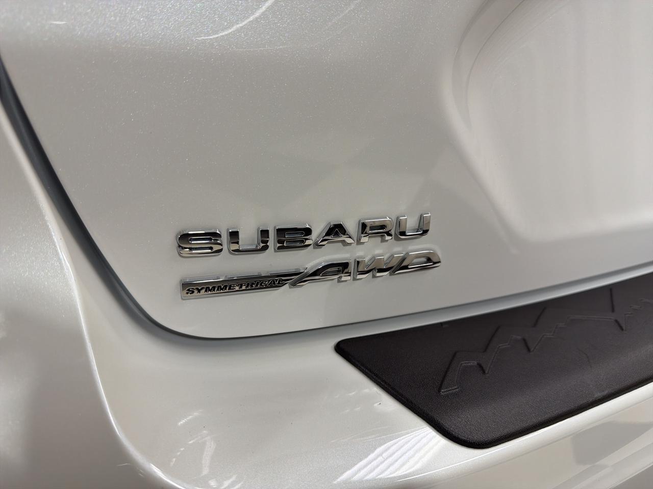 2025 Subaru Crosstrek Sport Annapolis MD