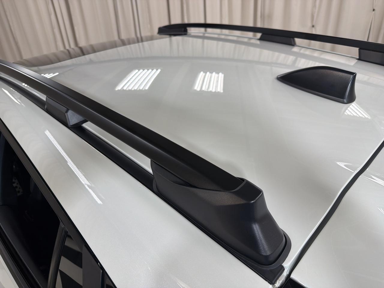 2025 Subaru Crosstrek Sport Annapolis MD