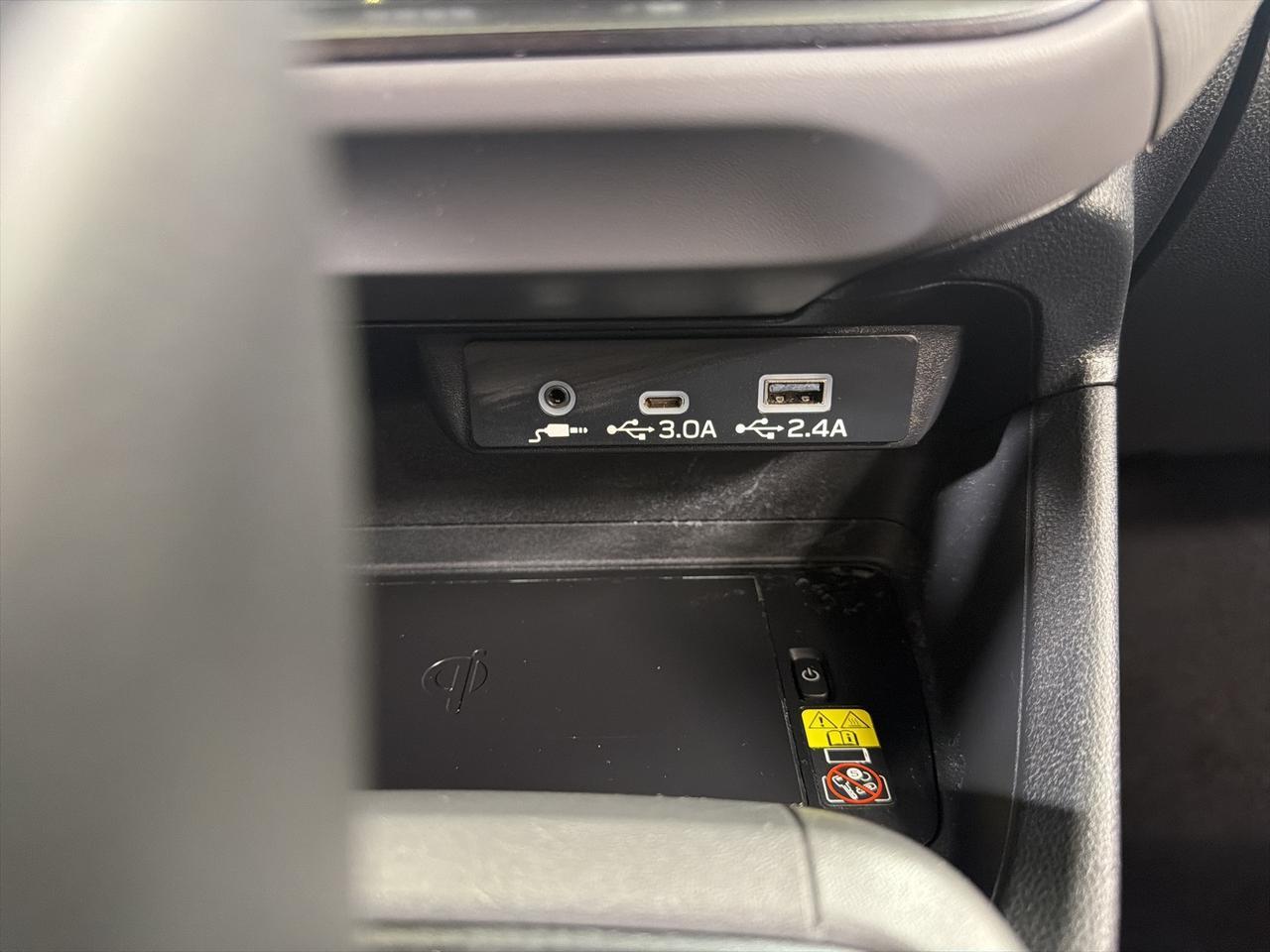 2025 Subaru Crosstrek Sport Annapolis MD