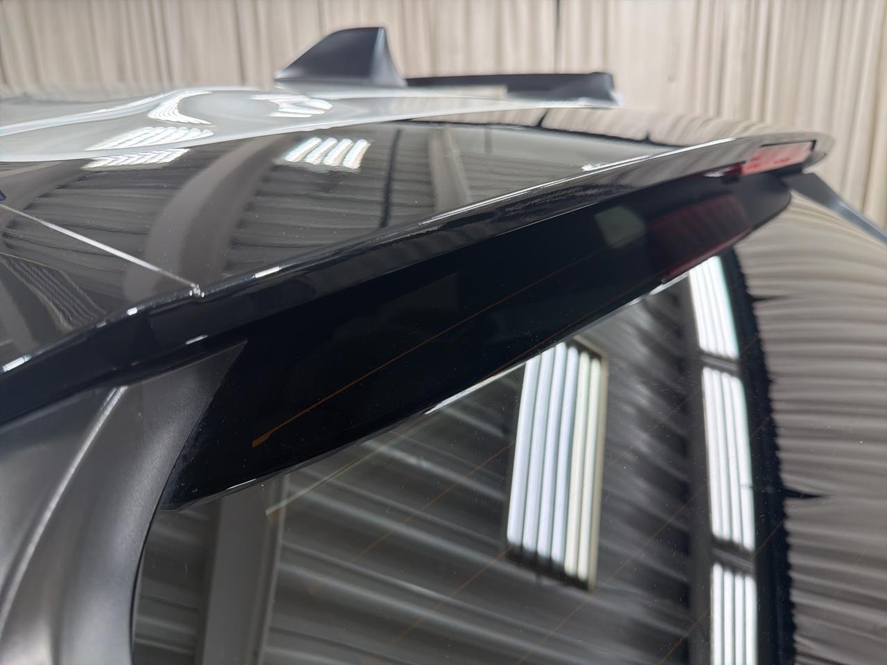 2025 Subaru Crosstrek Sport Annapolis MD