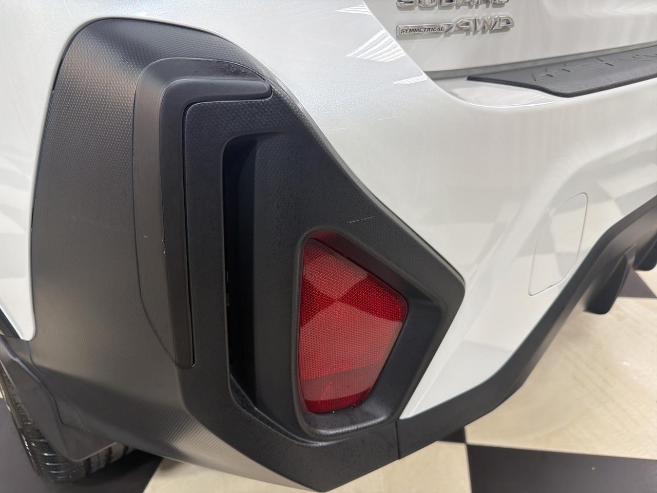 2025 Subaru Crosstrek Sport Annapolis MD