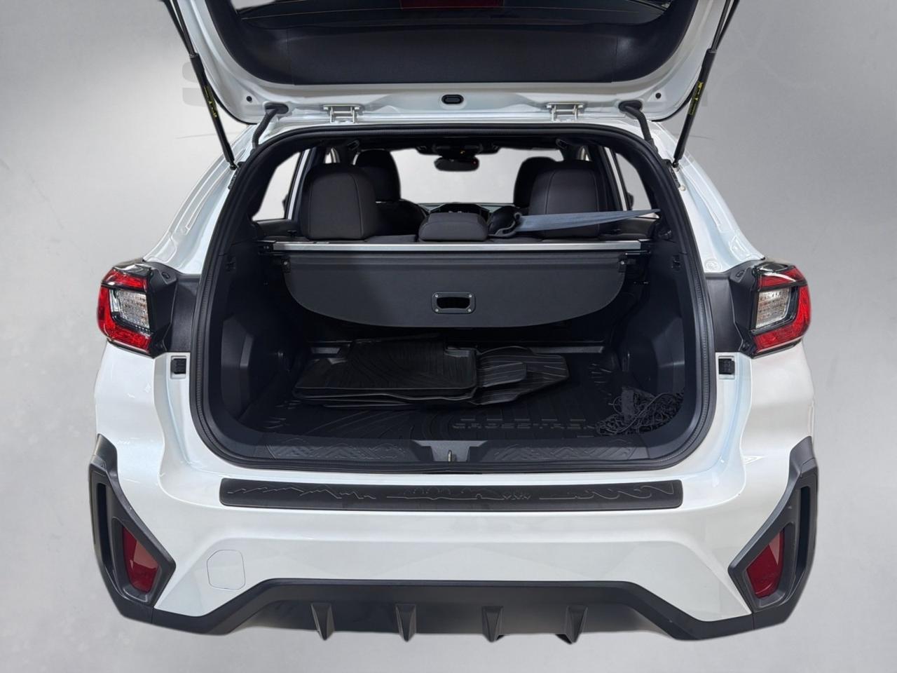 2025 Subaru Crosstrek Sport Annapolis MD