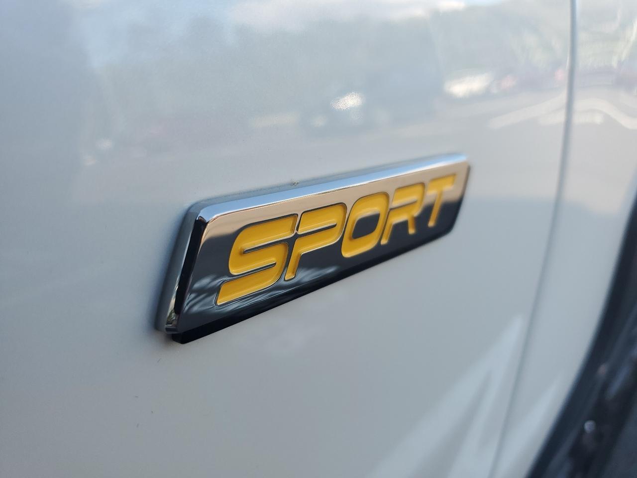 2025 Subaru Crosstrek Sport Springfield VA
