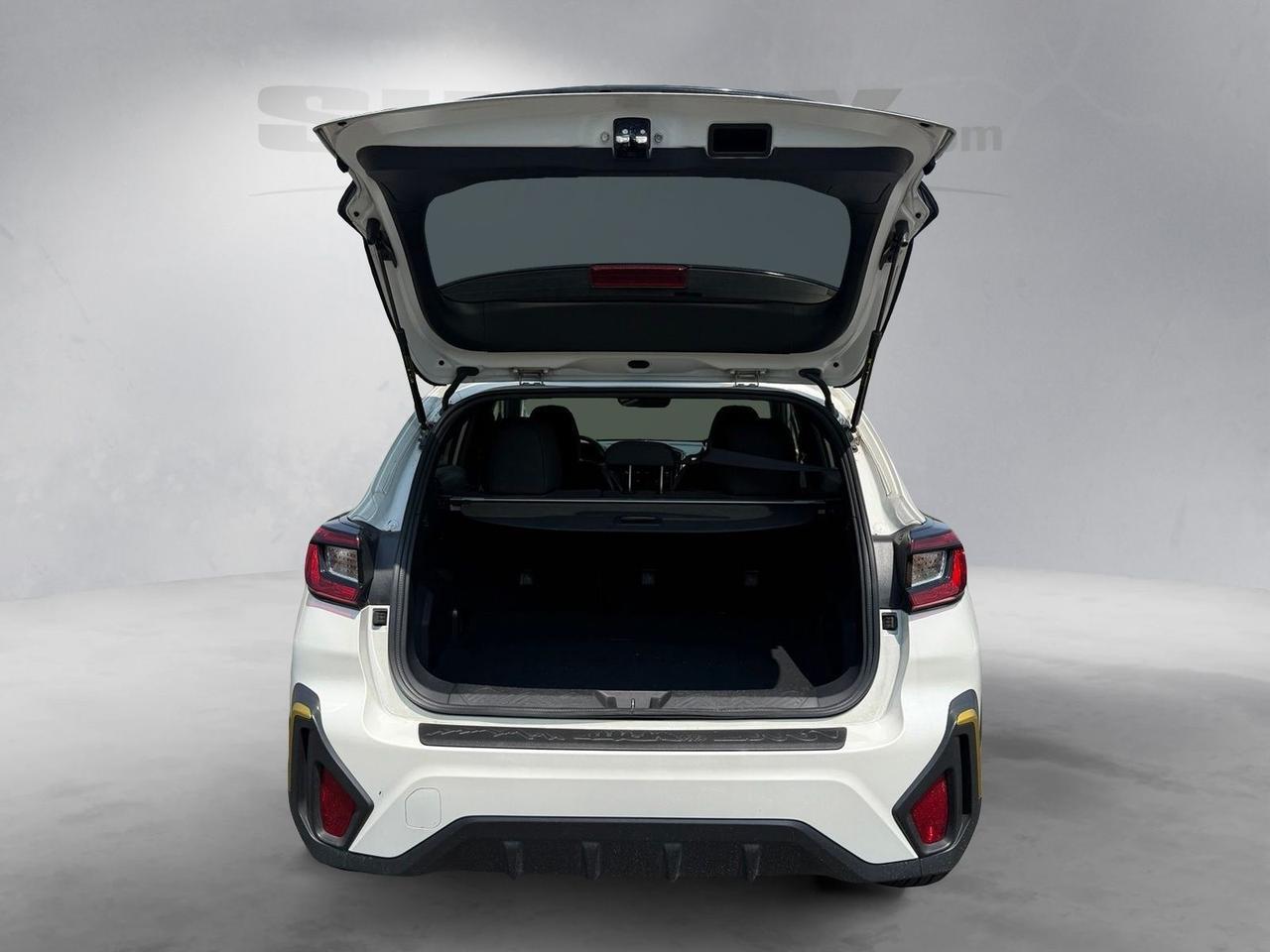 2025 Subaru Crosstrek Sport Springfield VA