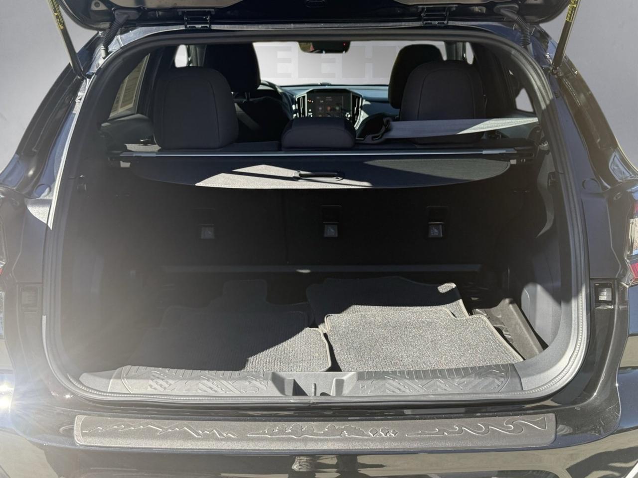 2025 Subaru Crosstrek Sport Springfield VA