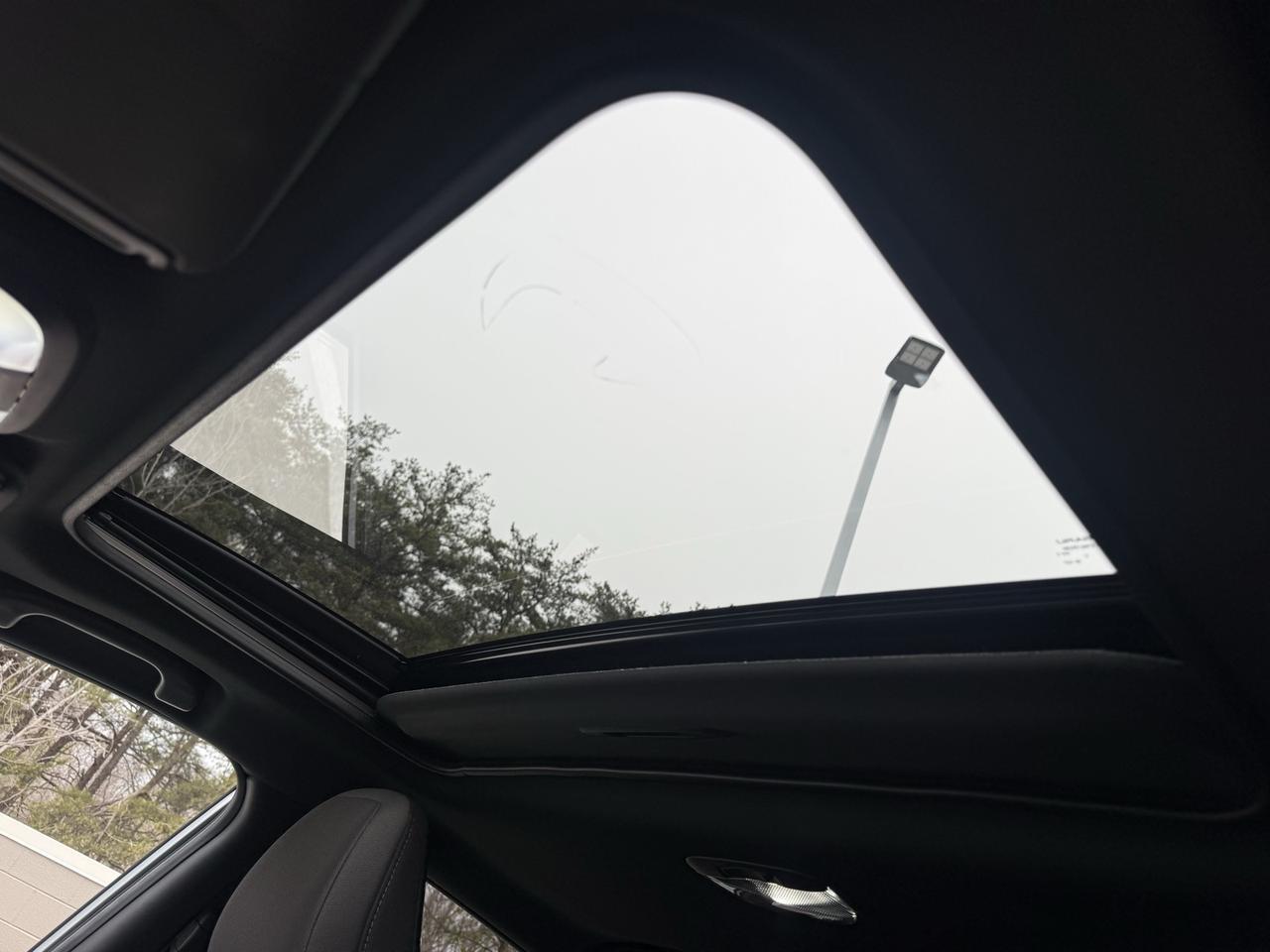 2025 Subaru Crosstrek Sport Springfield VA