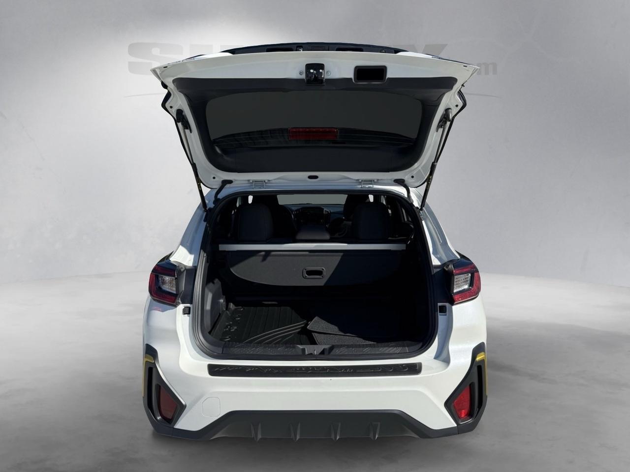 2025 Subaru Crosstrek Sport Springfield VA