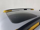 2025 Subaru Crosstrek Wilderness Oshkosh WI