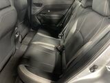 2025 Subaru Crosstrek Wilderness Oshkosh WI