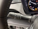 2025 Subaru Crosstrek Wilderness Oshkosh WI
