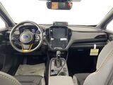 2025 Subaru Crosstrek Wilderness Oshkosh WI
