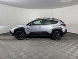 2025 Subaru Crosstrek Wilderness Oshkosh WI