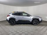 2025 Subaru Crosstrek Wilderness Oshkosh WI
