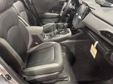 2025 Subaru Crosstrek Wilderness Oshkosh WI