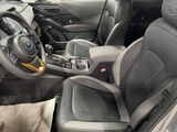 2025 Subaru Crosstrek Wilderness Oshkosh WI