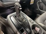 2025 Subaru Crosstrek Wilderness Oshkosh WI