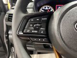 2025 Subaru Crosstrek Wilderness Oshkosh WI