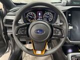 2025 Subaru Crosstrek Wilderness Oshkosh WI