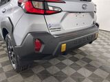 2025 Subaru Crosstrek Wilderness Oshkosh WI