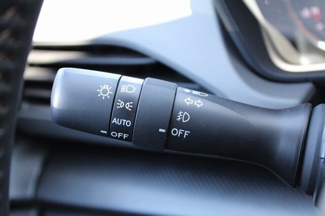 2025 Subaru Crosstrek Wilderness Klamath Falls OR