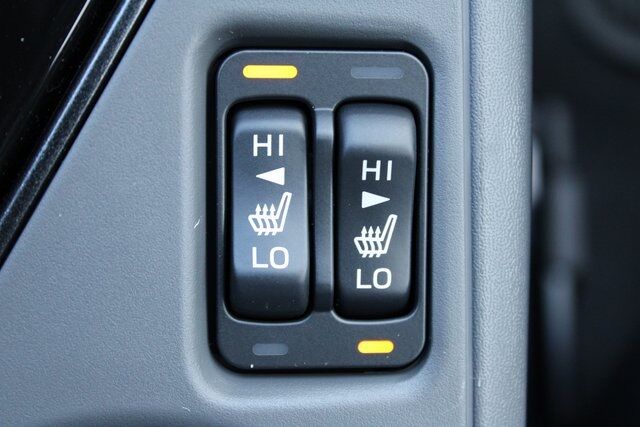 2025 Subaru Crosstrek Wilderness Klamath Falls OR