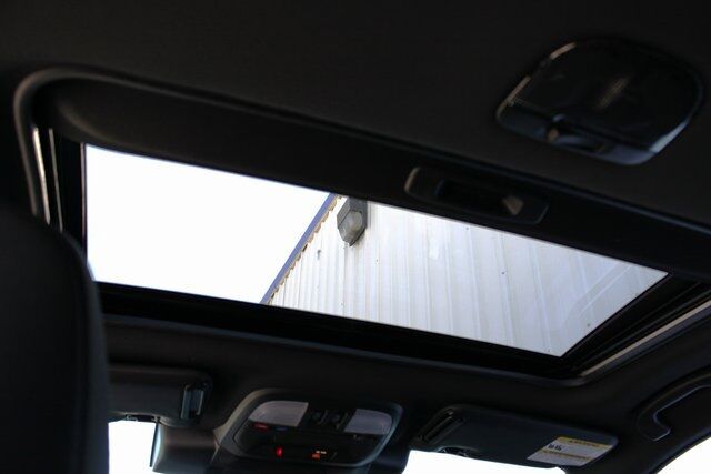 2025 Subaru Crosstrek Wilderness Klamath Falls OR