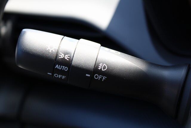 2025 Subaru Crosstrek Wilderness Klamath Falls OR