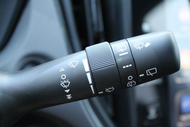 2025 Subaru Crosstrek Wilderness Klamath Falls OR