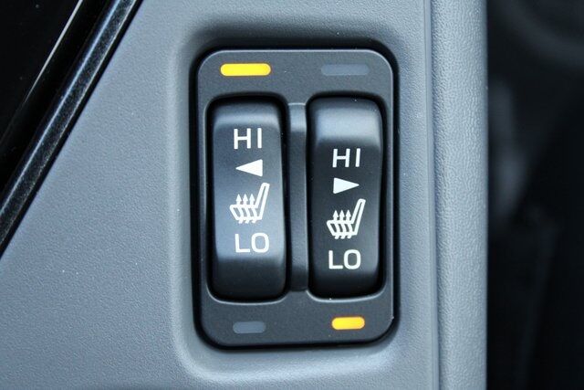 2025 Subaru Crosstrek Wilderness Klamath Falls OR