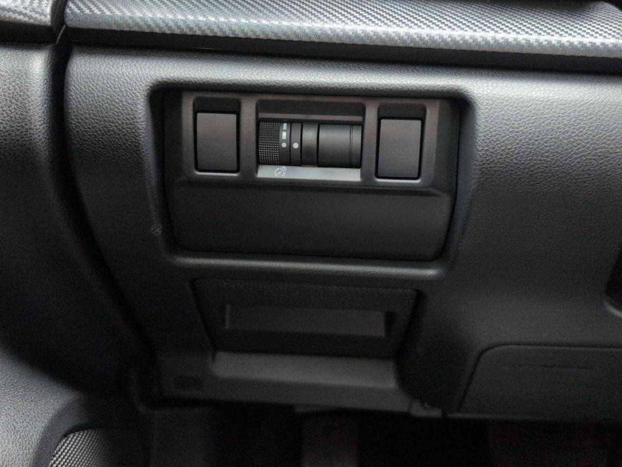 2025 Subaru Crosstrek Wilderness San Antonio TX