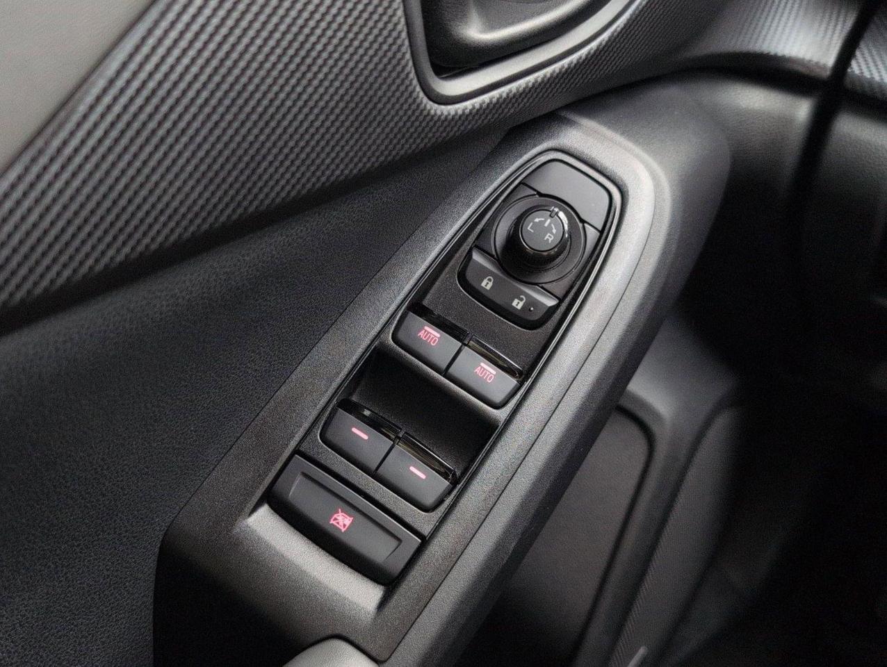 2025 Subaru Crosstrek Wilderness San Antonio TX