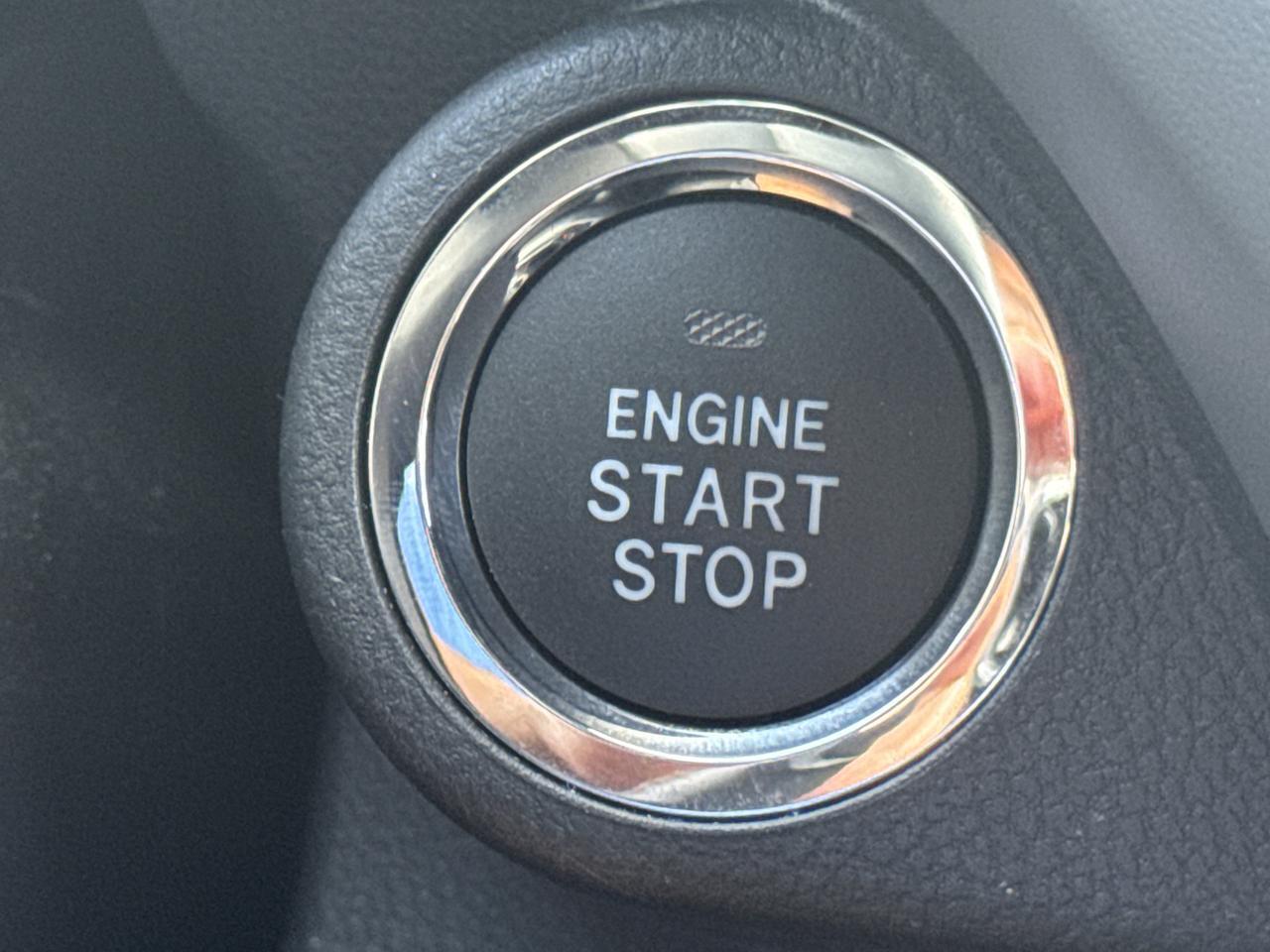 2025 Subaru Crosstrek Wilderness San Antonio TX