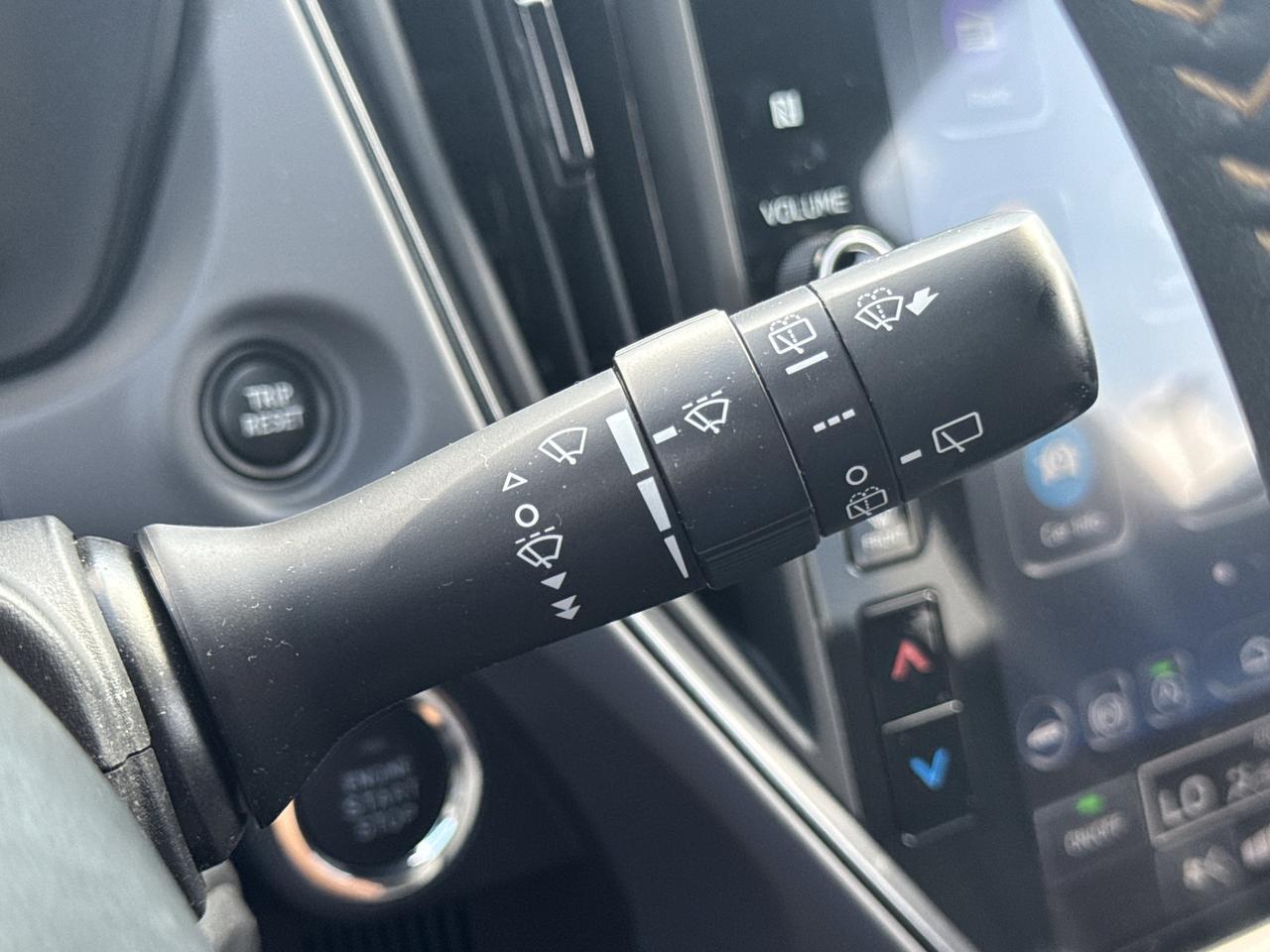 2025 Subaru Crosstrek Wilderness San Antonio TX