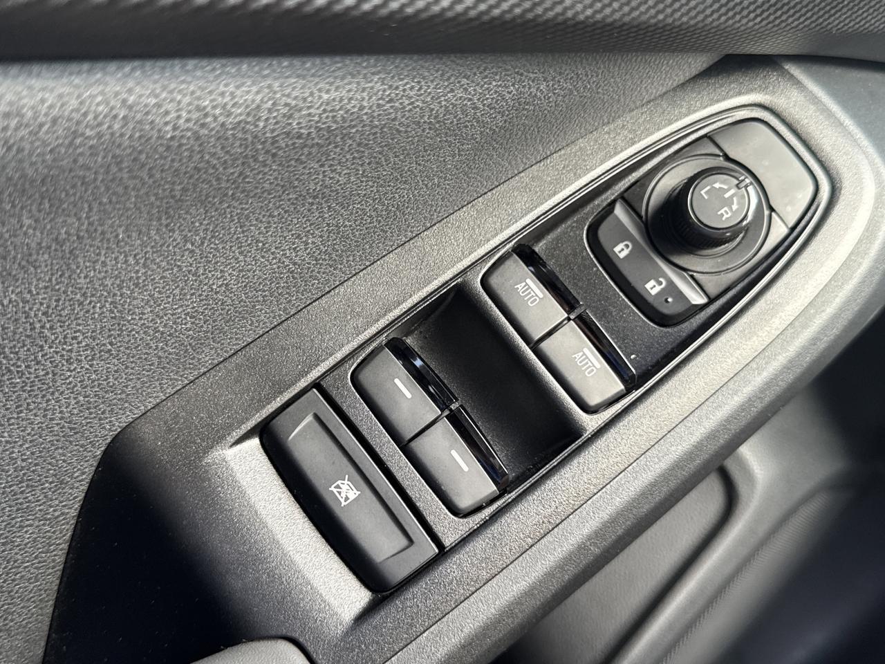 2025 Subaru Crosstrek Wilderness San Antonio TX